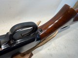 Winchester 16 Ga. Model 12 Man. 1958 - 16 of 23
