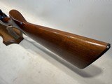 Winchester 16 Ga. Model 12 Man. 1958 - 15 of 23