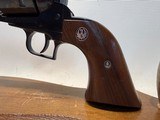 Ruger New Model Super Blackhawk .44 Mag w/ 10.5” Barrel - Image 2 of 22