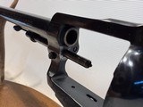 Ruger New Model Super Blackhawk .44 Mag w/ 10.5” Barrel - Image 18 of 22