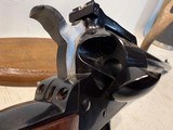 Ruger New Model Super Blackhawk .44 Mag w/ 10.5” Barrel - Image 16 of 22