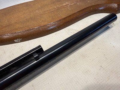 Ruger New Model Super Blackhawk .44 Mag w/ 10.5” Barrel - Image 12 of 22