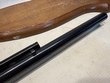 Ruger New Model Super Blackhawk .44 Mag w/ 10.5” Barrel - Image 12 of 22
