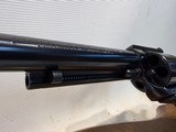 Ruger New Model Super Blackhawk .44 Mag w/ 10.5” Barrel - Image 7 of 22