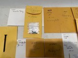 High Standard Handgun Parts - 3 of 9