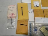 High Standard Handgun Parts - 2 of 9