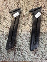 High Standard Handgun Parts - 9 of 9