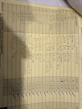 High Standard Handgun Parts - 7 of 9