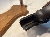 High Standard Victor .22 LR w/ Ultra Dot Sight - 13 of 17