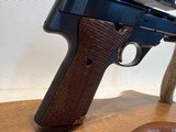 High Standard Victor .22 LR w/ Ultra Dot Sight - 2 of 17