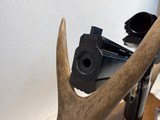 High Standard Victor .22 LR w/ Ultra Dot Sight - 12 of 17