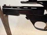 High Standard Victor .22 LR w/ Ultra Dot Sight - 11 of 17