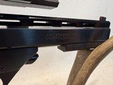 High Standard Victor .22 LR w/ Ultra Dot Sight - 6 of 17