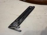 High Standard Victor .22 LR w/ Ultra Dot Sight - 17 of 17