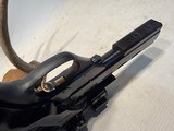 High Standard Victor .22 LR w/ Ultra Dot Sight - 14 of 17