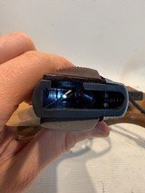High Standard Victor .22 LR w/ Ultra Dot Sight - 15 of 17