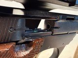 High Standard Victor .22 LR w/ Ultra Dot Sight - 5 of 17