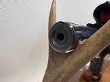 High Standard Supermatic Trophy .22 LR w/ Ultra Dot Sight - Image 6 of 16