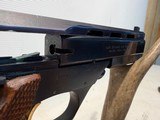 High Standard Victor Military .22 LR w/ Barrel Weight - 11 of 17