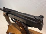 Colt MK IV Series 70 Government Model 1911 .45 Auto w/ Raised Rib - 12 of 20