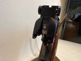 Colt MK IV Series 70 Government Model 1911 .45 Auto w/ Raised Rib - 5 of 20