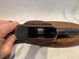 Colt MK IV Series 70 Government Model 1911 .45 Auto w/ Raised Rib - 15 of 20