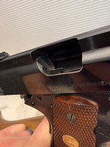 Colt MK IV Series 70 Government Model 1911 .45 Auto w/ Raised Rib - 6 of 20
