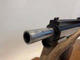 Colt MK IV Series 70 Government Model 1911 .45 Auto w/ Raised Rib - 11 of 20