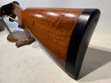 Franchi Model 48 AL 12 ga. w/ Modified Barrel - Image 11 of 21