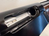 Franchi Model 48 AL 12 ga. w/ Modified Barrel - Image 5 of 21