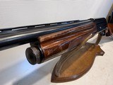 Franchi Model 48 AL 12 ga. w/ Modified Barrel - Image 15 of 21