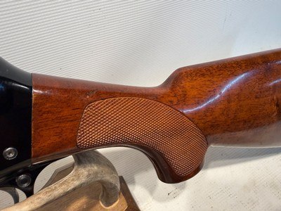 Franchi Model 48 AL 12 ga. w/ Modified Barrel - Image 12 of 21