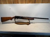 Franchi Model 48 AL 12 ga. w/ Modified Barrel - Image 1 of 21