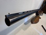 Franchi Model 48 AL 12 ga. w/ Modified Barrel - Image 16 of 21