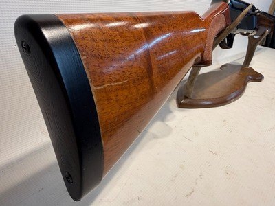 Franchi Model 48 AL 12 ga. w/ Modified Barrel - Image 2 of 21
