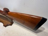 Franchi Model 48 AL 12 ga. w/ Modified Barrel - Image 17 of 21