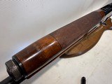 Franchi Model 48 AL 12 ga. w/ Modified Barrel - Image 20 of 21