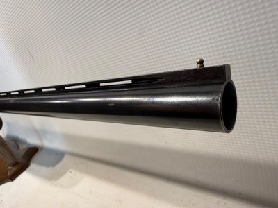 Franchi Model 48 AL 12 ga. w/ Modified Barrel - Image 9 of 21