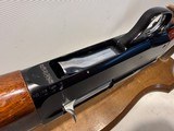 Franchi Model 48 AL 12 ga. w/ Modified Barrel - Image 19 of 21