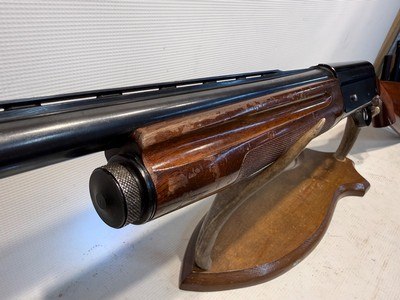Franchi Model 48 AL 12 ga. w/ Modified Barrel - Image 15 of 21