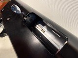 Franchi Model 48 AL 12 ga. w/ Modified Barrel - Image 6 of 21