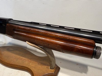 Franchi Model 48 AL 12 ga. w/ Modified Barrel - Image 7 of 21