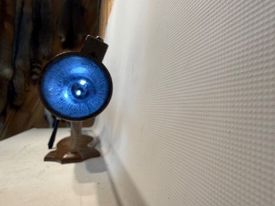 Franchi Model 48 AL 12 ga. w/ Modified Barrel - Image 10 of 21