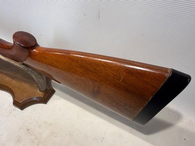 Franchi Model 48 AL 12 ga. w/ Modified Barrel - Image 17 of 21