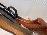 Franchi Model 48 AL 12 ga. w/ Modified Barrel - Image 18 of 21