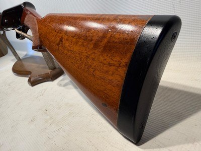 Franchi Model 48 AL 12 ga. w/ Modified Barrel - Image 11 of 21