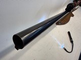 Franchi Model 48 AL 12 ga. w/ Modified Barrel - Image 21 of 21