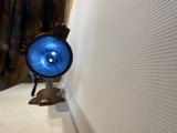 Franchi Model 48 AL 12 ga. w/ Modified Barrel - Image 10 of 21