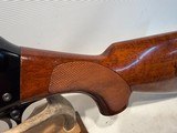 Franchi Model 48 AL 12 ga. w/ Modified Barrel - Image 12 of 21