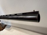 Franchi Model 48 AL 12 ga. w/ Modified Barrel - Image 9 of 21